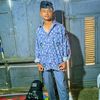 userr19221903