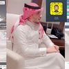 أبو سما
