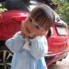 masyita210220