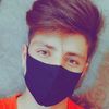 _furkan_kaya_30