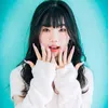 yuna0210yuna