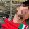 nidal_wily