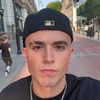 aidanwhelan17