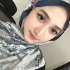 tiwiandini17