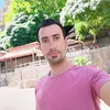 hussein19923