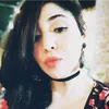 glaureadingdiary