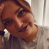 mollyrandall