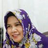 nurhayati57421