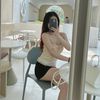 trinhtthuphuong