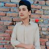 saghir.ahmad.sunpal