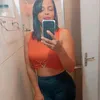 michellesabrina39