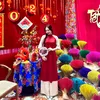 ngoc_han_ao_dai