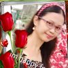 simplengmaldita725