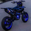 phil__15