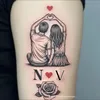 lanvi96_