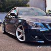 huso530d