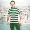umair_ahmad32