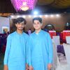 ikram.5670