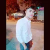 dinhthanhminh128