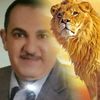 altayb1111