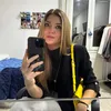 adrianaafrancoo