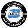 boqoradagalmudug