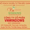anh_tho_cua_vnwindows
