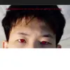 huynh2003.1