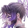 ijustloveshinobu