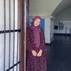 _kilaaa08