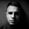 katchumba_official