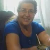gladyspaes7