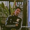 rangsiman97