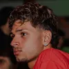 franceescosti