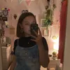 _katiemccready