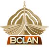 PTV Bolan ⭐️