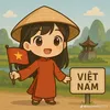 hien1121415222709
