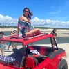 hilmaenzogomes