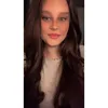hmjones19