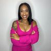 Bri—Nails, Beauty & Mom Life