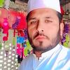 malik.ahmad0677
