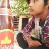 zayyar3833