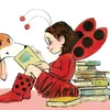 🐞