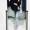 delaa_lubis