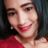 melindanafiegmail.com0