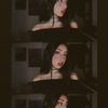 en_el_cuarto_rosa