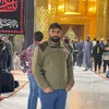 user4021985514641
