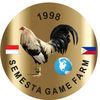 semesta.game.fram