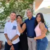 annadangio4