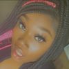 shatii_blancaa